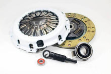 Cargar imagen en el visor de la galería, Clutch Masters 18-19 Subaru WRX 2.0L (Mid 2018 with VIN J*806877) FX200 Clutch Kit