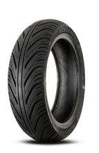 Cargar imagen en el visor de la galería, Kenda K6022 Kozmik Front/Rear Tires - 350-10 4PR 51J TL 10471076