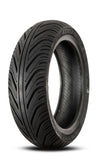 Kenda K6022 Kozmik Front/Rear Tires - 350-10 4PR 51J TL 10471076