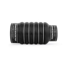 Load image into Gallery viewer, User 2