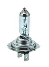 Cargar imagen en el visor de la galería, Hella H7 12V 55W PX26D HP 2.0 Halogen Bulbs