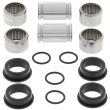 Cargar imagen en el visor de la galería, All Balls Racing 2021 Gas-Gas MC E5 Swing Arm Bearing Kit