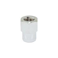 Cargar imagen en el visor de la galería, SHORT MAG OE LUG 13/16&quot; 12-1.25 CHR BULK