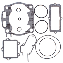 Cargar imagen en el visor de la galería, 730e-60abd4187dc8e.png