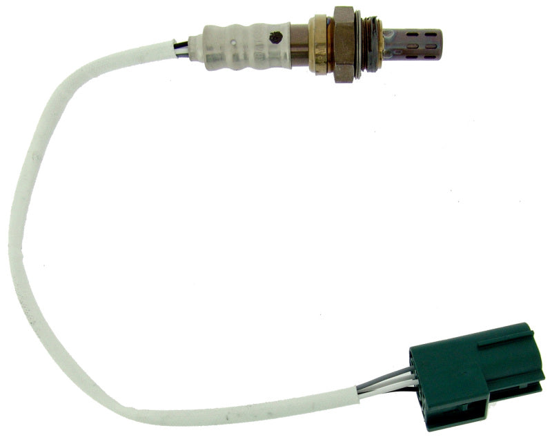 Sensor de oxígeno de ajuste directo NGK Nissan Altima 2006-2004