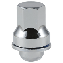 Cargar imagen en el visor de la galería, JAGUAR MAG LUG 3/4&quot; 12-1.50 CHR BULK