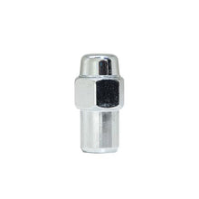 Cargar imagen en el visor de la galería, STD MAG LUG 13/16&quot; 1/2L CHR BULK