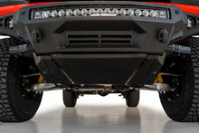 Cargar imagen en el visor de la galería, Addictive Desert Designs 2021+ Ford Bronco Stealth Fighter Front Bumper Skid Plate Kit