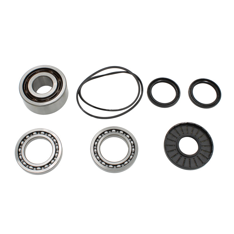 EPI 18-20 Polaris 1000 RZR RS1/RZR XP Turbo Differential Bearing/Seal Kit