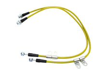 Cargar imagen en el visor de la galería, ISR Performance Brake Line Kit - 02-07 Nissan 350Z