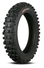 Cargar imagen en el visor de la galería, Kenda K772 Parker DT Rear Tires - 110/90-19 6PR 62M TT 171020B1