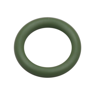 DeatschWerks 5/16in Female EFI Fitting O-Rings (6-02-0121 / 6-02-0143) — Fuel Components