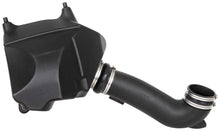 Cargar imagen en el visor de la galería, Airaid 2019+ Chevrolet Silverado 1500 Performance Air Intake System