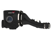 Cargar imagen en el visor de la galería, aFe Momentum GT Pro 5R Cold Air Intake System 10-18 Toyota 4Runner V6-4.0L w/ Magnuson s/c