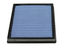 Cargar imagen en el visor de la galería, aFe MagnumFLOW Air Filters OER P5R A/F P5R BMW 3-Series 95-99 L4