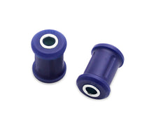 Cargar imagen en el visor de la galería, SuperPro 1985 Volkswagen Golf GTI Front Lower Inner Forward Control Arm Bushing Kit