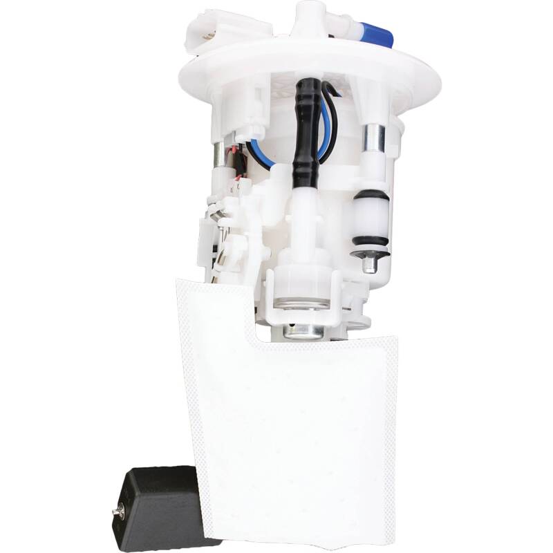 All Balls Racing Fuel Pump Module