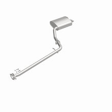 Load image into Gallery viewer, BRExhaust 06-10 Hyundai Sonata 2.4L Muffler Kit