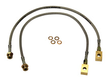 Cargar imagen en el visor de la galería, Skyjacker 1979-1986 GMC K2500 Pickup Brake Hose