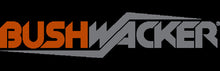 Cargar imagen en el visor de la galería, Logo Image