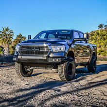 Load image into Gallery viewer, Westin  2019 Dodge Ram 1500 ( Excludes 1500 Classic &amp; Rebel Models )  Pro-Mod Front Bumper