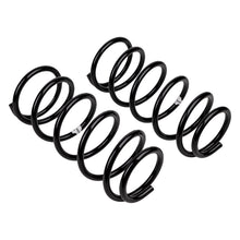 Cargar imagen en el visor de la galería, ARB / OME Coil Spring Rear 4Run