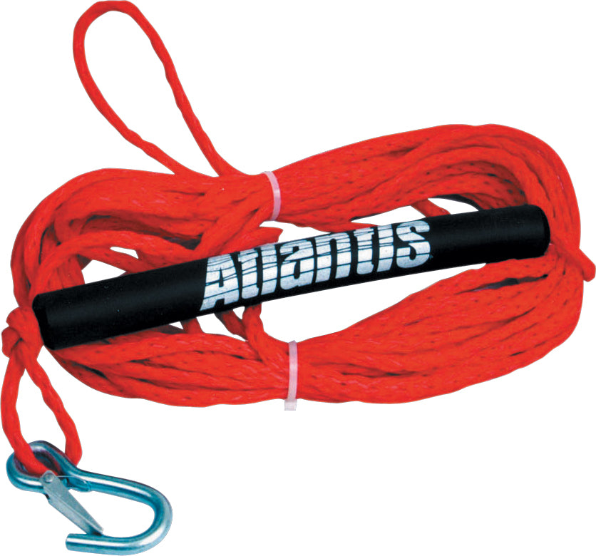 Atlantis TOW Rope/Inflatable (A1920RD)