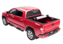 Cargar imagen en el visor de la galería, BAK 2024+ Toyota Tacoma 5ft Bed Revolver X2 Bed Cover