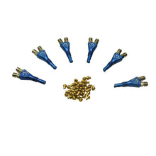 Load image into Gallery viewer, Photo - Primary