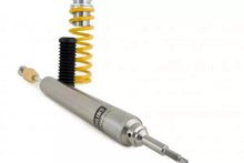 Cargar imagen en el visor de la galería, Ohlins 06-11 BMW 1/3-Series (E8X/E9X) RWD Road &amp; Track Coilover System