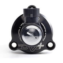 Cargar imagen en el visor de la galería, GFB Diverter Valve DV+ 2022+ VW Golf GTI/Golf R Mk8 (EA888) / 2018+ Audi RS5 B9 2.9TFSI