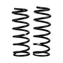 Cargar imagen en el visor de la galería, ARB / OME Coil Spring Rear 80 Vhd