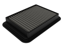 Cargar imagen en el visor de la galería, aFe MagnumFLOW Air Filters OER PDS A/F PDS Scion xD 08-11 L4-1.8L