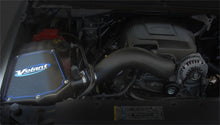 Cargar imagen en el visor de la galería, Volant 09-13 Cadillac Escalade 6.2 V8 Pro5 Closed Box Air Intake System