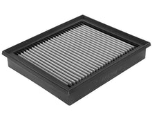 Cargar imagen en el visor de la galería, aFe MagnumFLOW OER Air Filter PRO DRY S 14 Toyota Tundra V8 5.7L