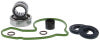 Hot Rods 14-15 Husaberg FE 250 250cc Water Pump Kit (WPK0060)