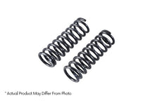 Cargar imagen en el visor de la galería, Belltech MUSCLE CAR SPRING SET 78-88 EL CAMINO MALIBU