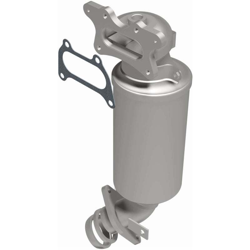 Photo - out of package