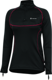 FIRSTGEAR Heated Layer Shirt 12V - Women Medium