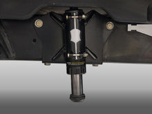 Cargar imagen en el visor de la galería, ICON 2007+ Toyota Tundra Rear Hyd Bump Stop Kit