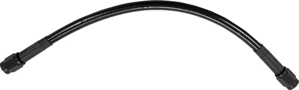Goodridge Universal Brake Line Ebony 42" (11342)