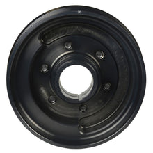 Cargar imagen en el visor de la galería, Fluidampr Ford PowerStroke 7.3L Early 1994-1997 Steel Externally Balanced Damper