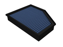 Load image into Gallery viewer, aFe Magnum FLOW Pro 5R Air Filter 19-21 BMW X7 L6 3.0L