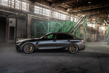 Cargar imagen en el visor de la galería, KW 2021+ BMW M3 (G80) Sedan/ M4 (G82) Coupe 2WD Coilover Kit V3