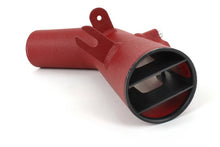 Cargar imagen en el visor de la galería, Perrin 08-14 WRX / 08-17 STI Red Cold Air Intake (Will Not Fit 2018 STI)