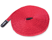 Cargar imagen en el visor de la galería, SpeedStrap 1/2In Pockit Tow Weavable Recovery Strap - 30Ft