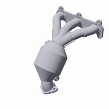 Load image into Gallery viewer, 360 Degree Image Set