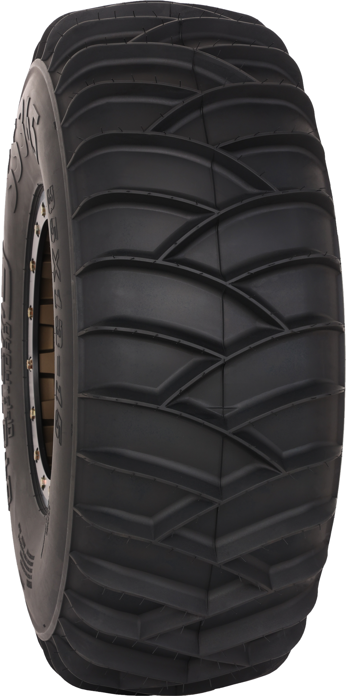 System 3 Tire SS365 32X13-15 (S3-1680)