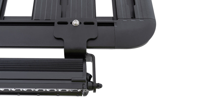 Soporte de luz LED para plataforma/trabajo Pioneer de Rhino-Rack