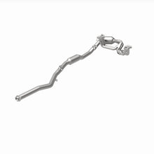 Load image into Gallery viewer, 360 Degree Image Set